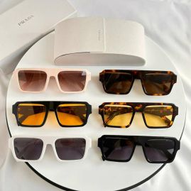 Picture of Prada Sunglasses _SKUfw56808962fw